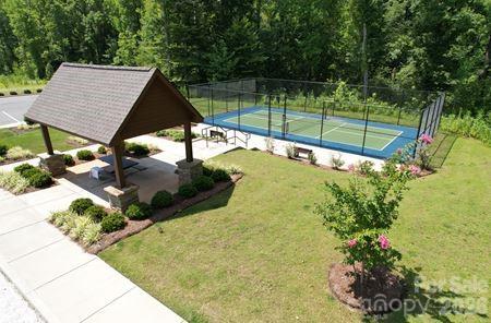 The Farm at Ingleside - Residential