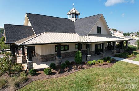 The Farm at Ingleside - Residential