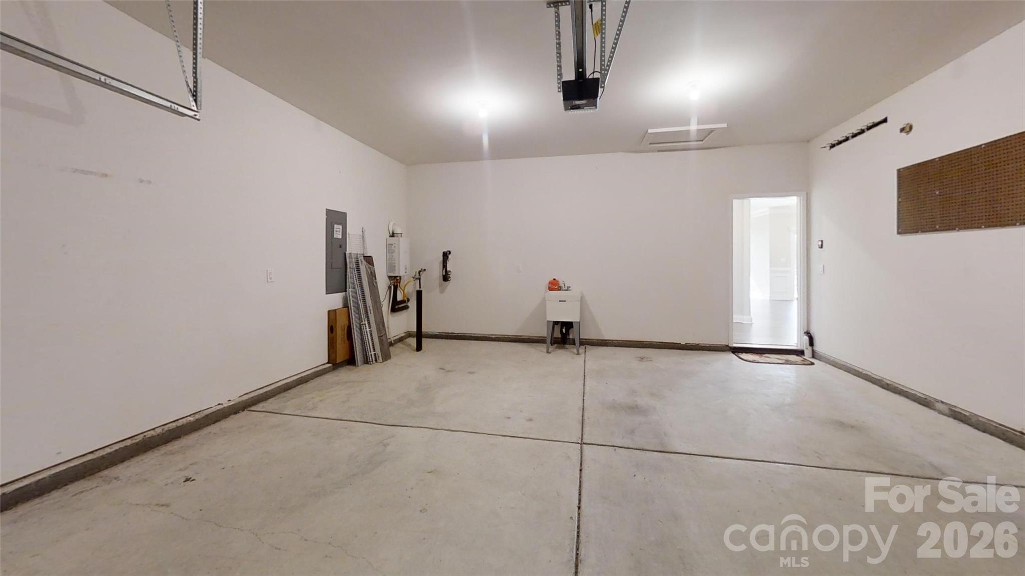 The Farm at Ingleside - Residential