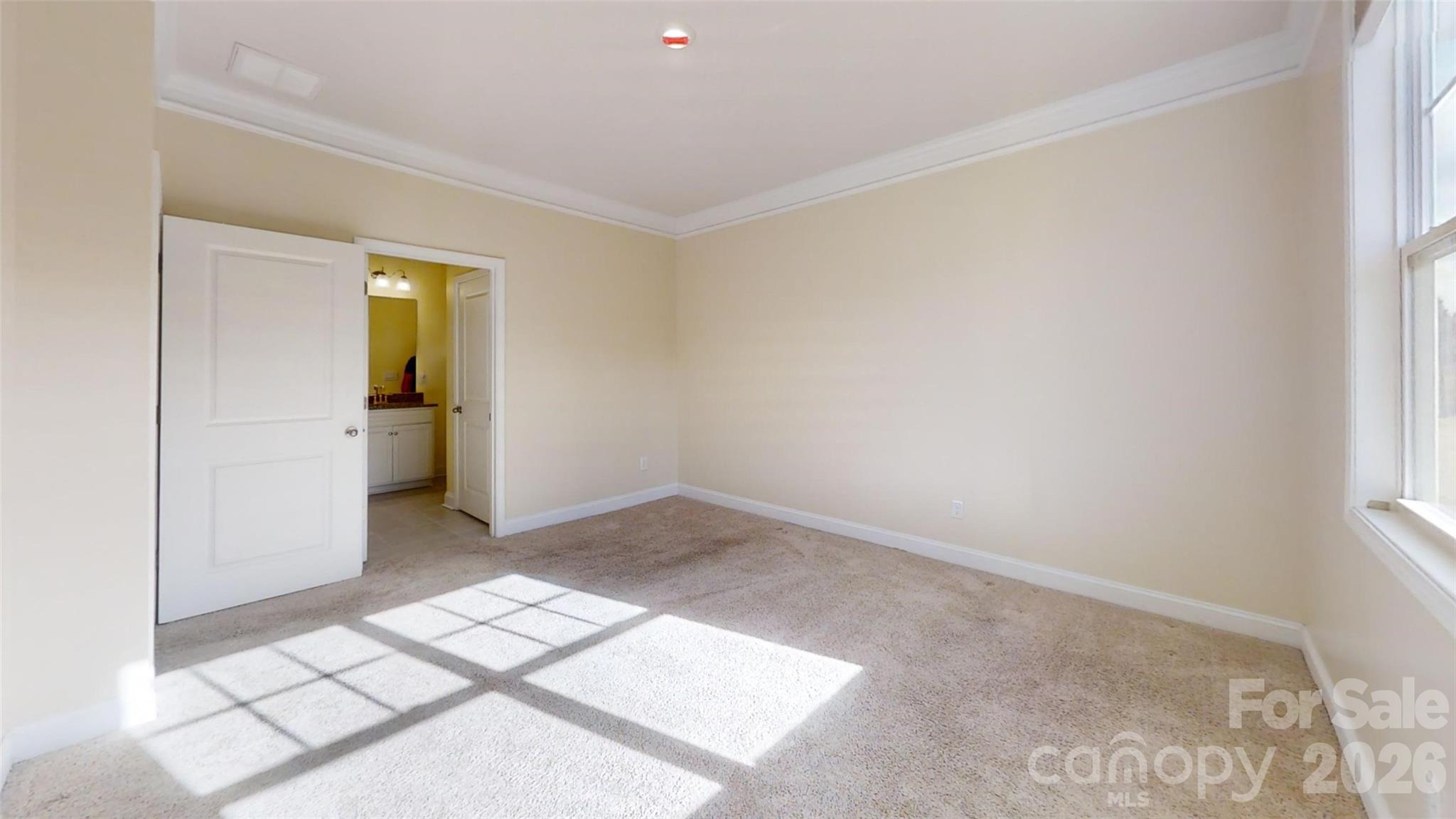 The Farm at Ingleside - Residential