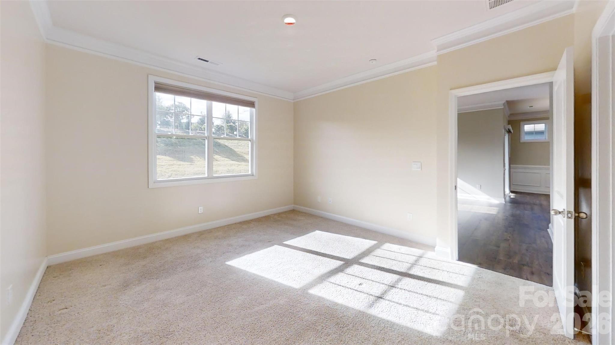 The Farm at Ingleside - Residential