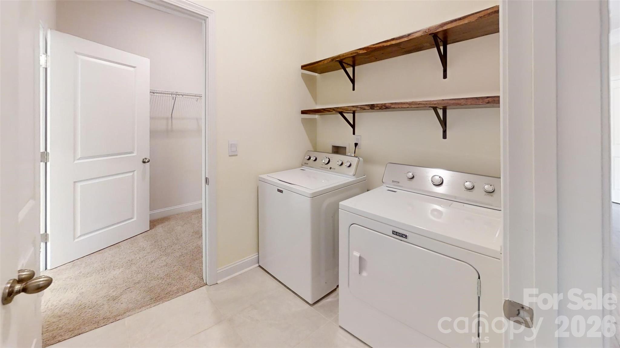 The Farm at Ingleside - Residential