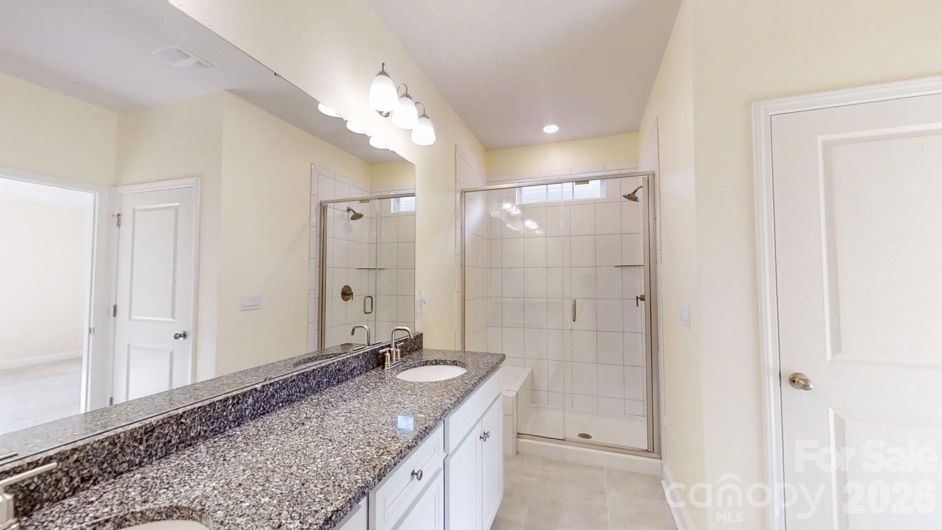 The Farm at Ingleside - Residential