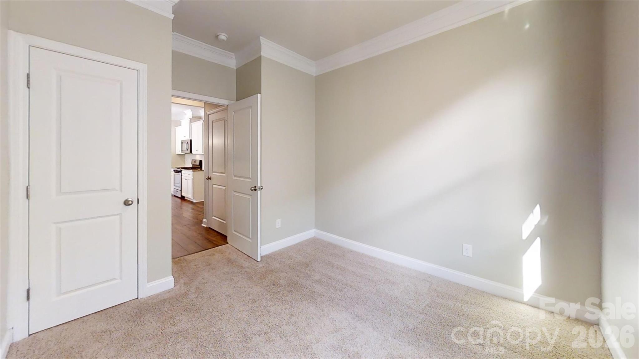 The Farm at Ingleside - Residential