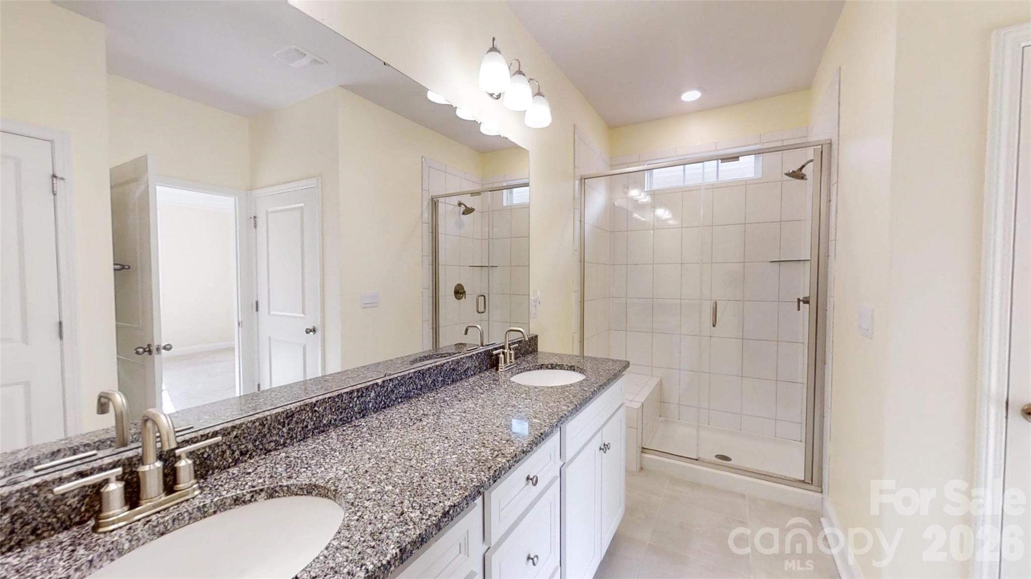 The Farm at Ingleside - Residential