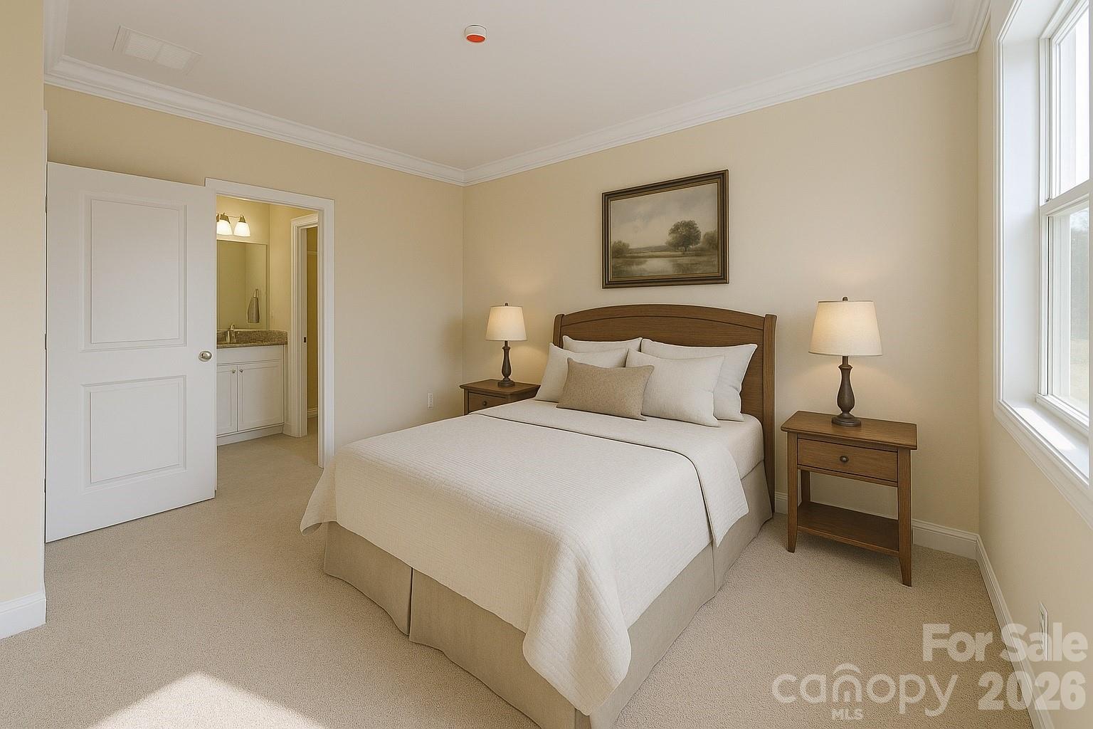 The Farm at Ingleside - Residential