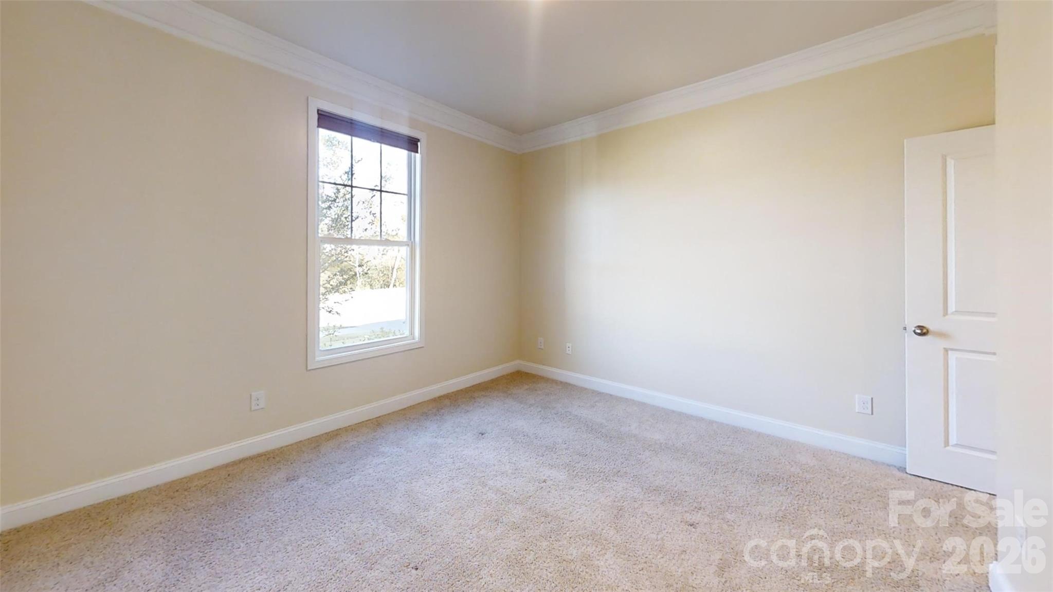 The Farm at Ingleside - Residential