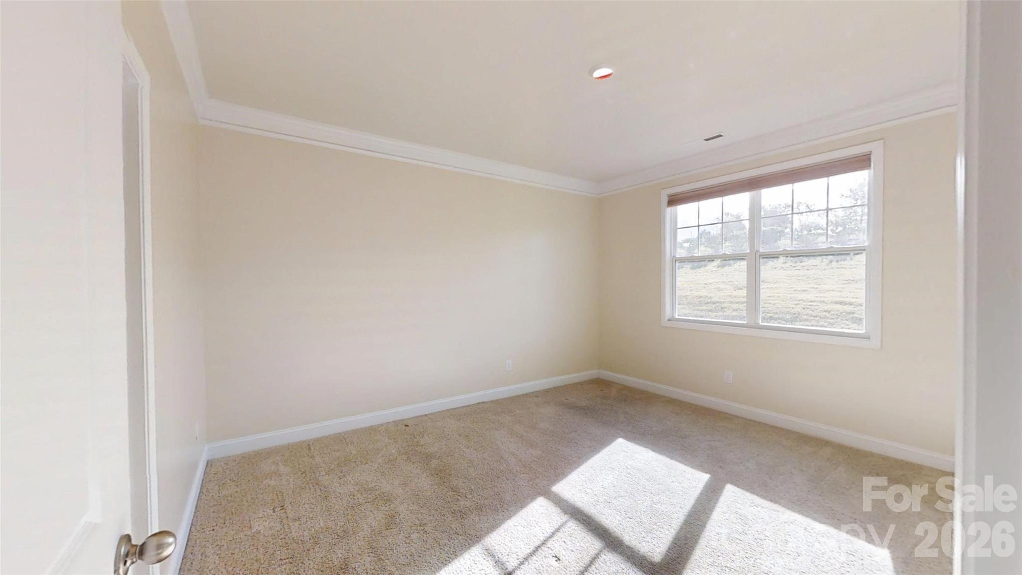 The Farm at Ingleside - Residential