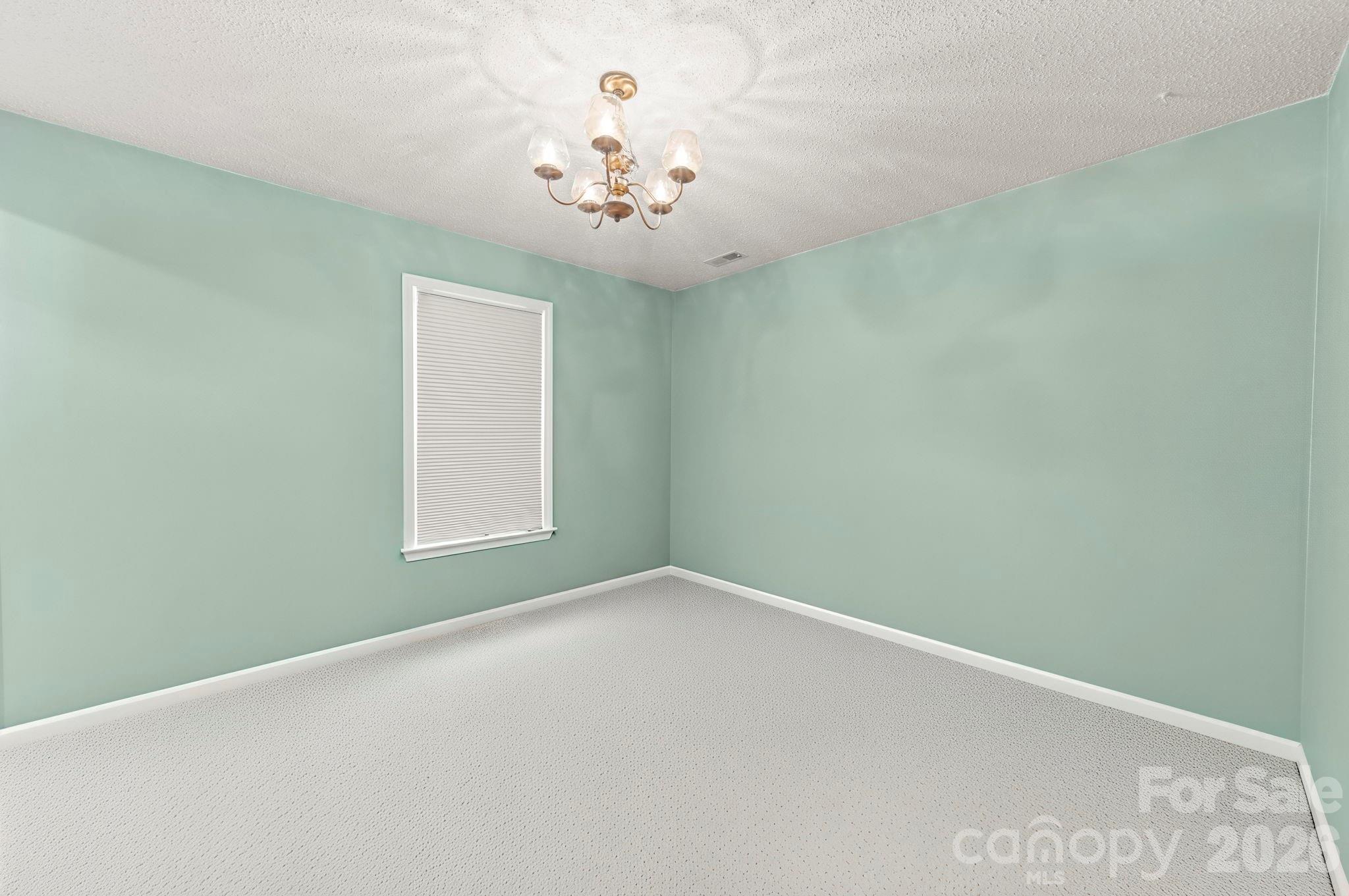 Park Ridge - Residential