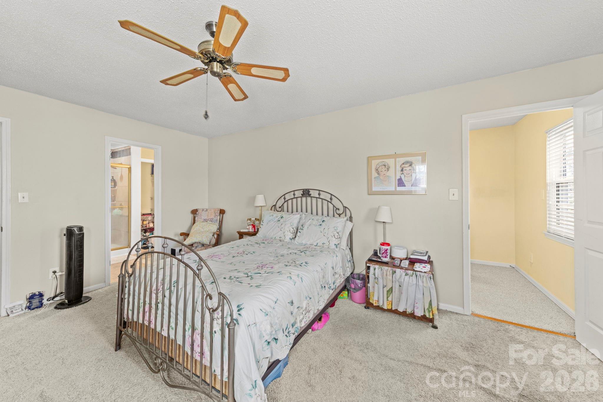 Park Ridge - Residential