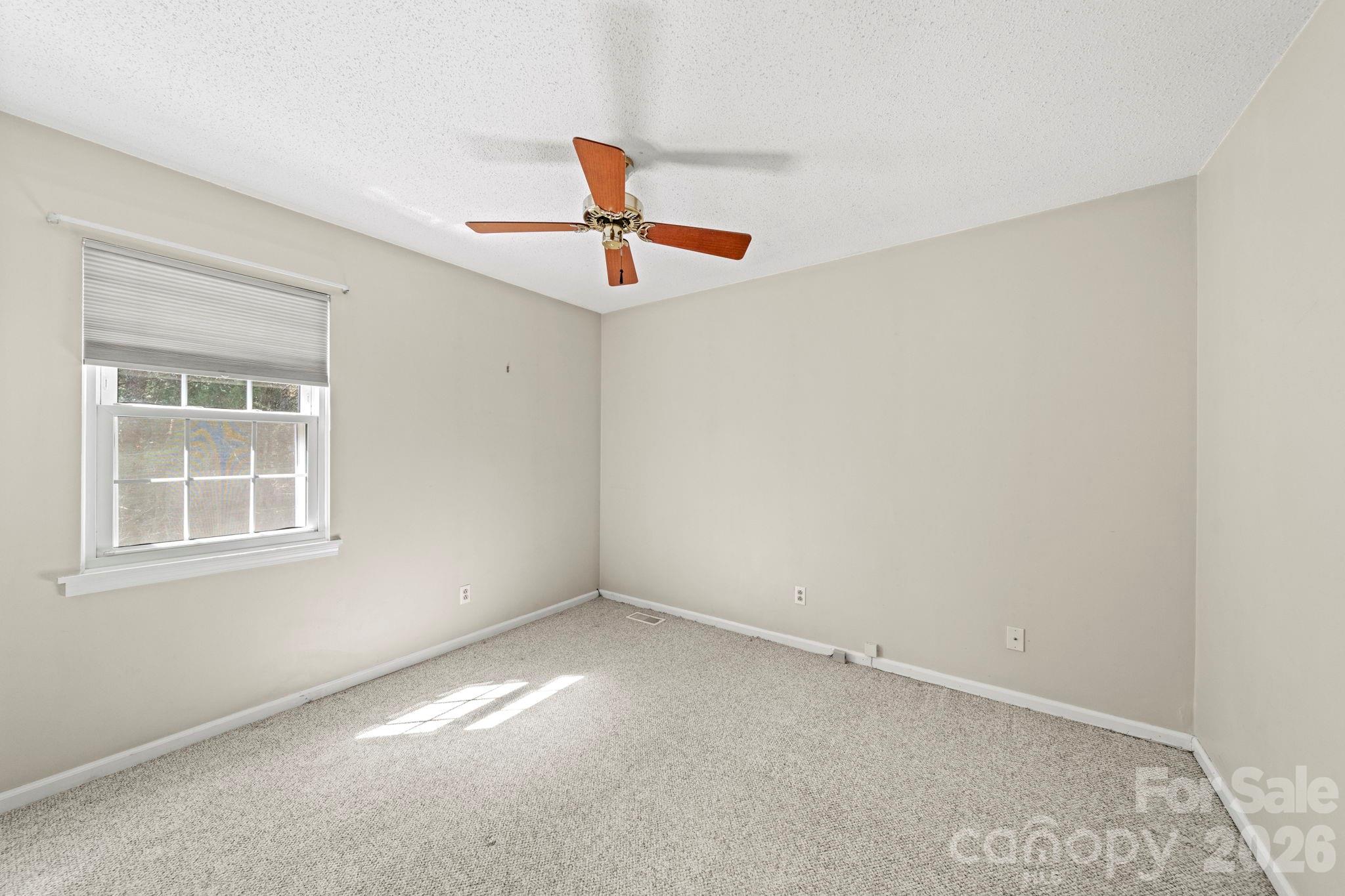 Park Ridge - Residential