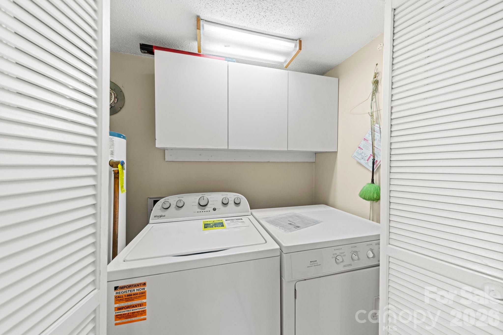 Park Ridge - Residential