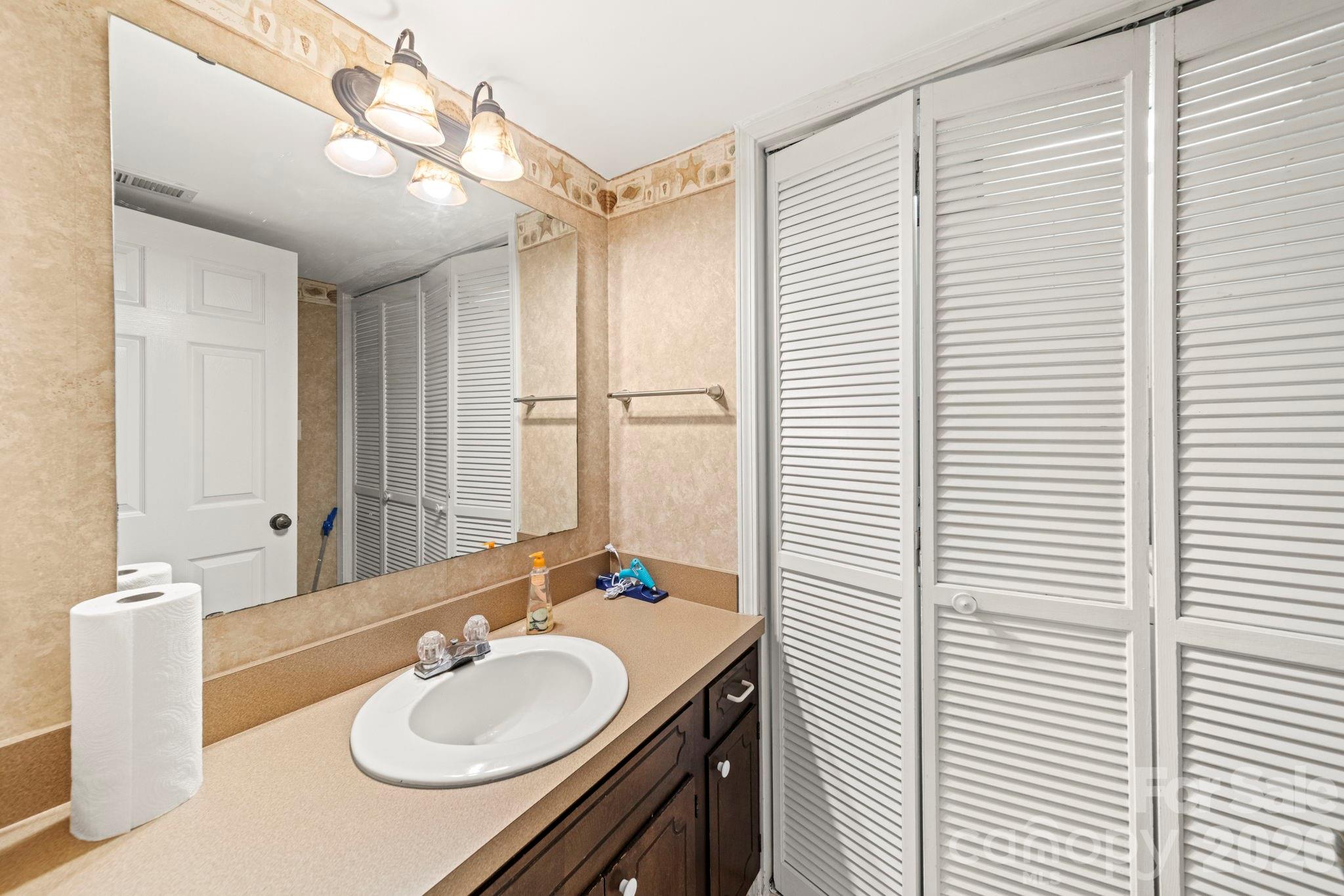 Park Ridge - Residential