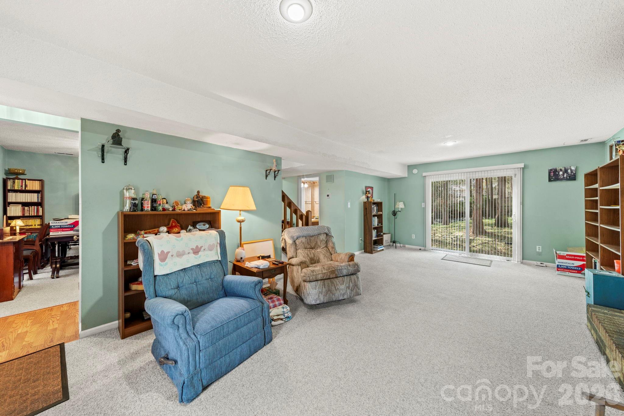 Park Ridge - Residential