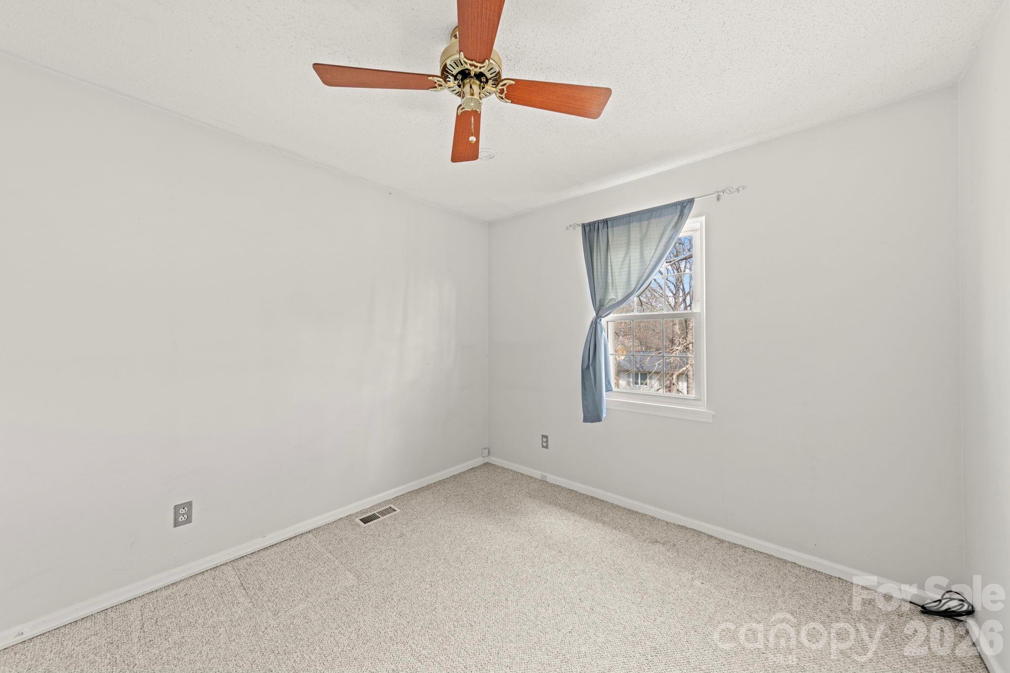 Park Ridge - Residential