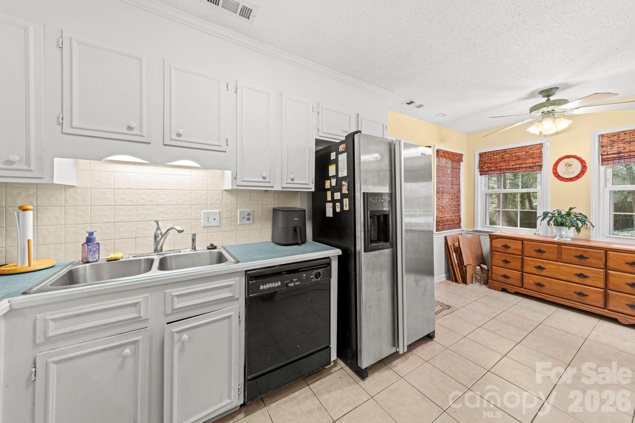 Park Ridge - Residential