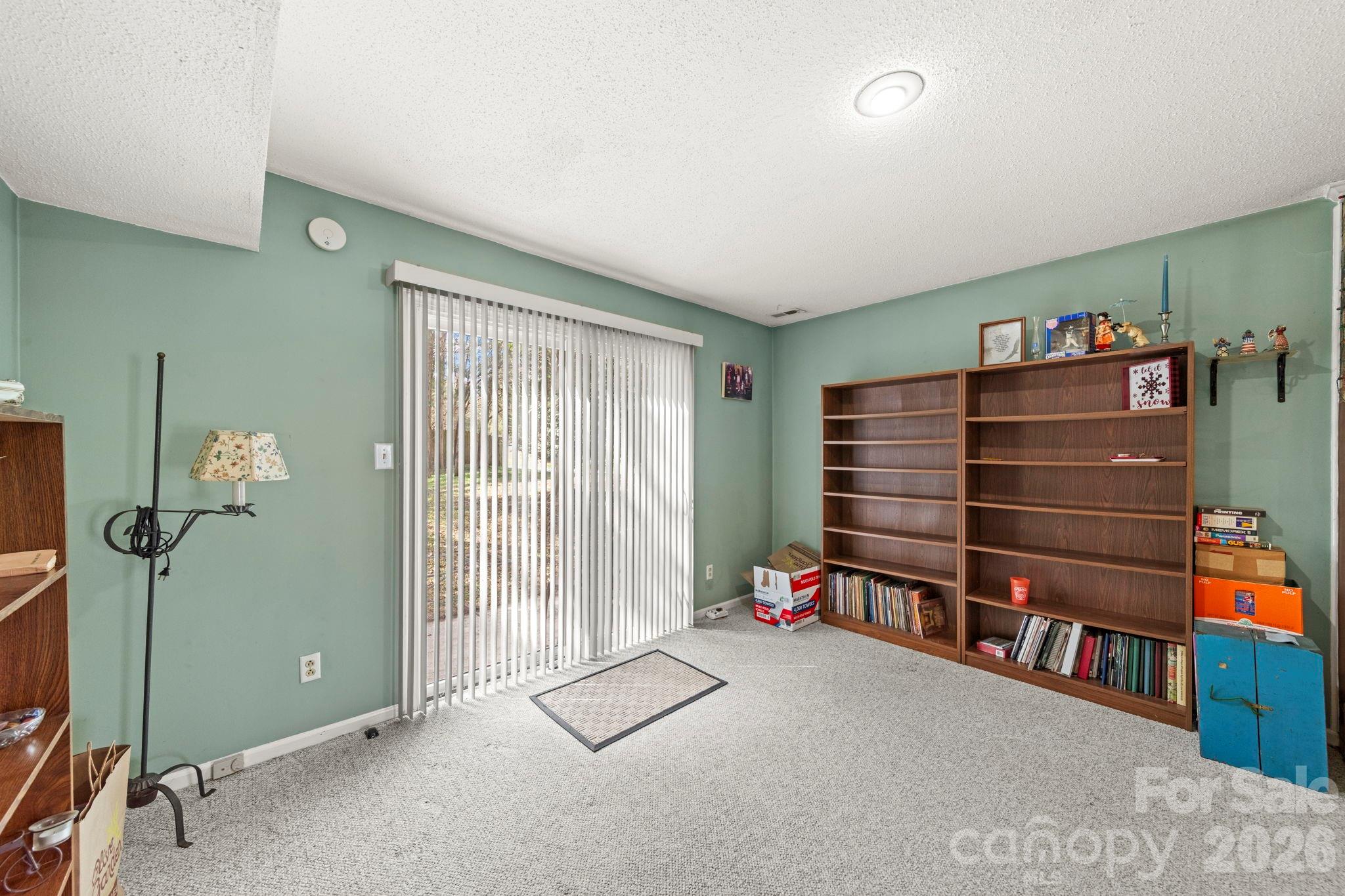 Park Ridge - Residential