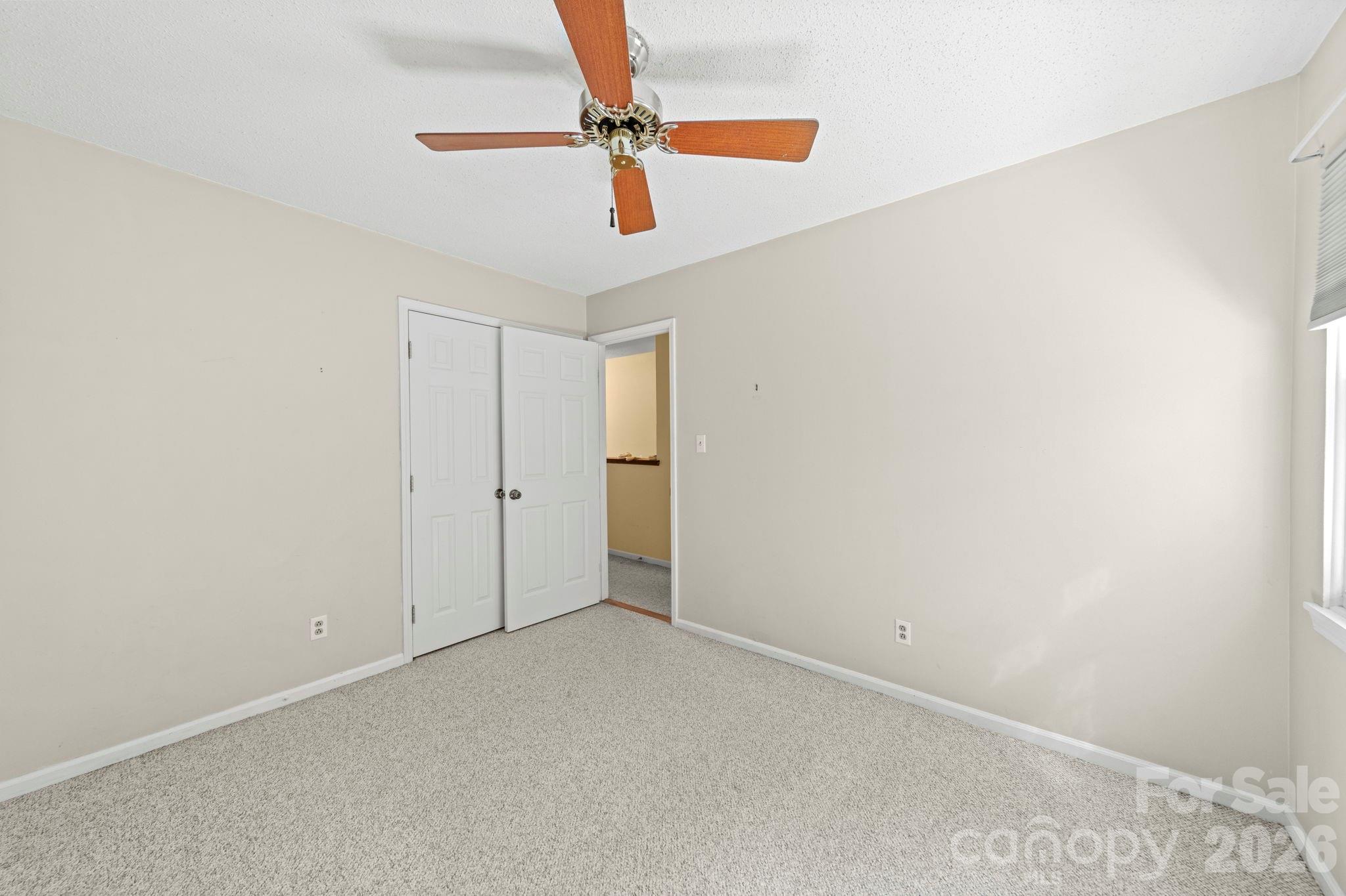 Park Ridge - Residential