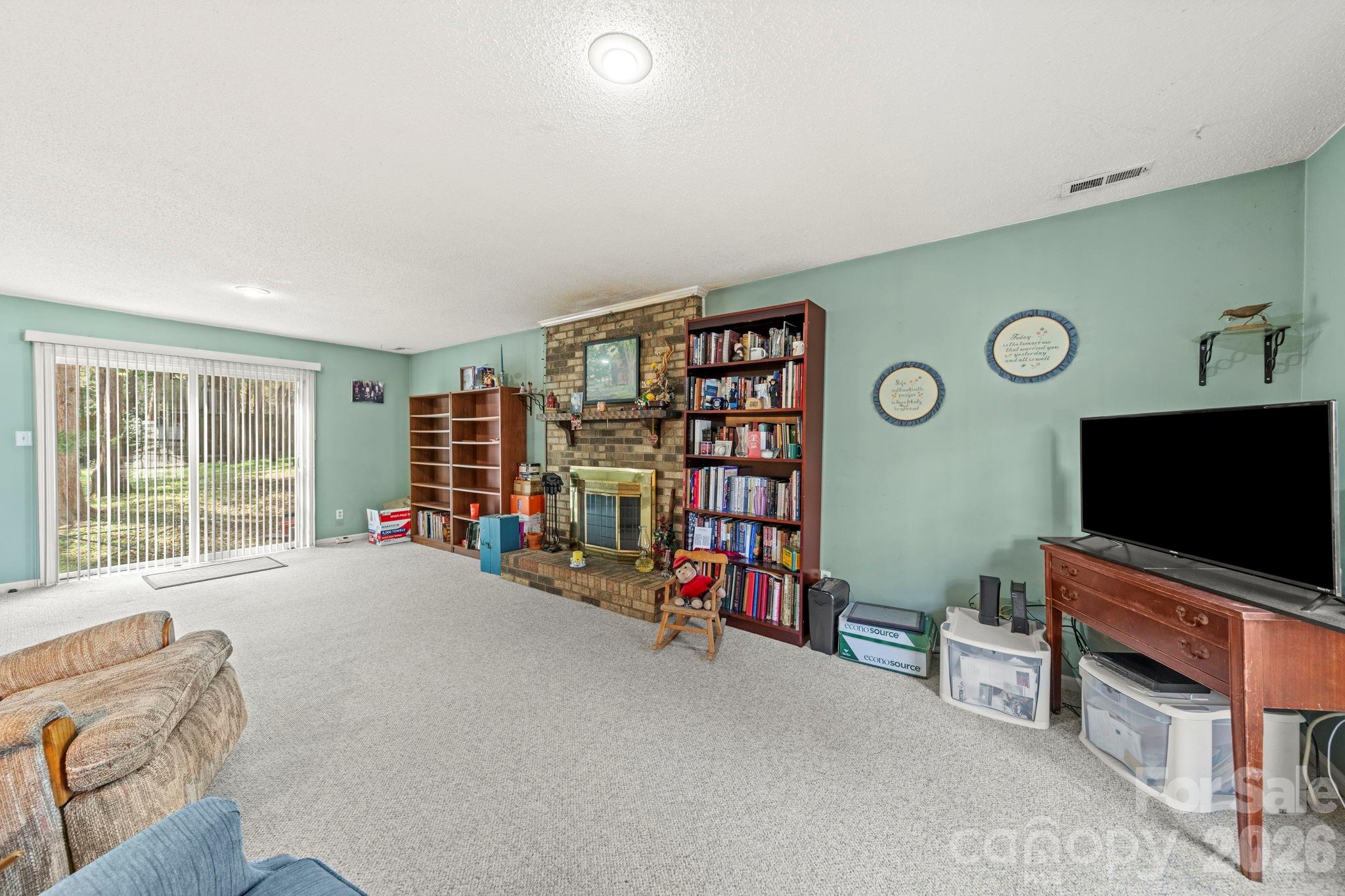 Park Ridge - Residential