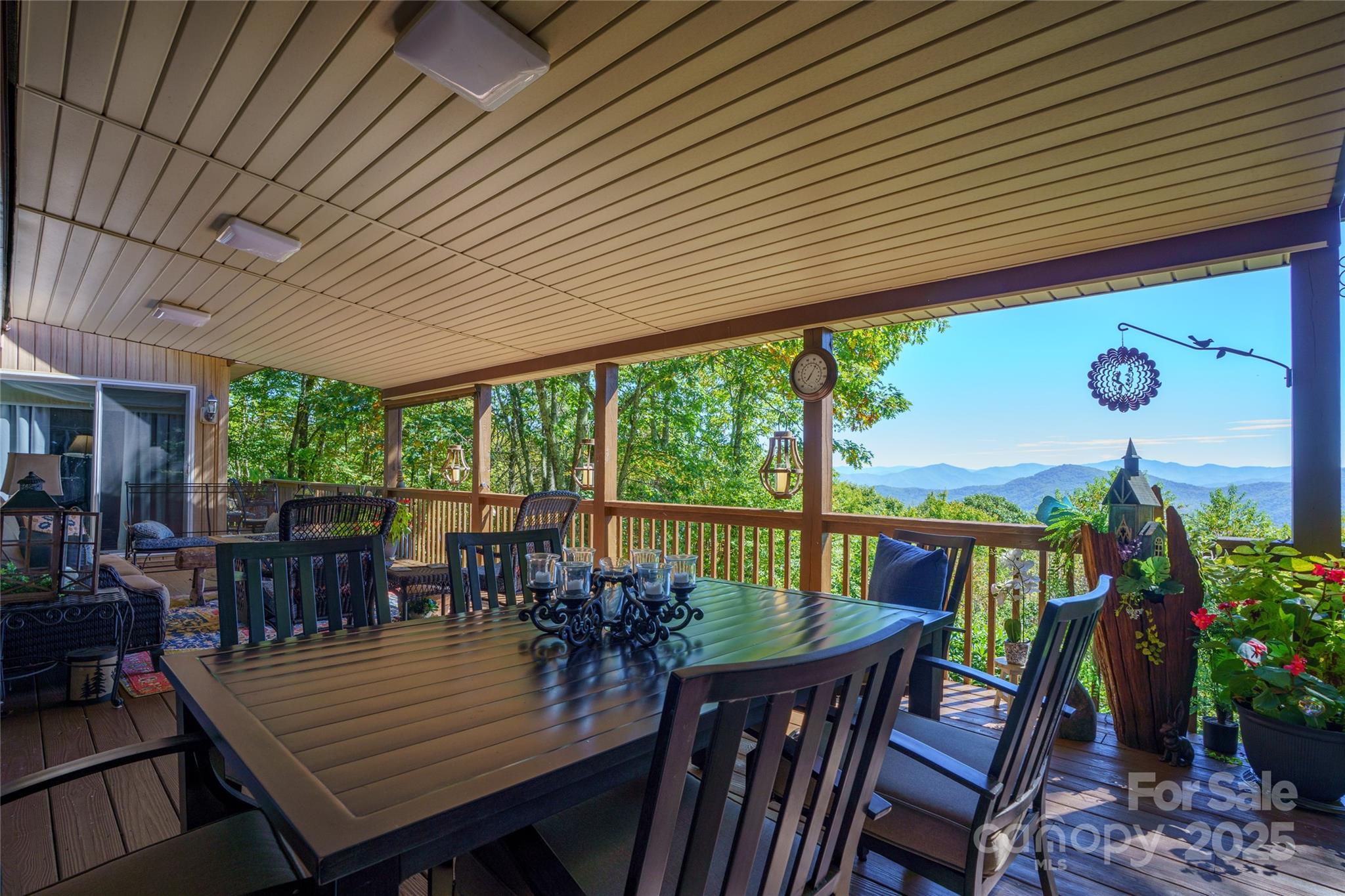 Laurel Heights - Residential