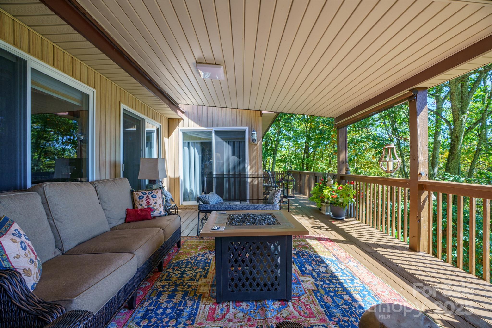 Laurel Heights - Residential