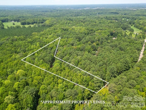 Photo of 5316 Rehobeth Road, Waxhaw, NC 28173 (MLS # 4413652)