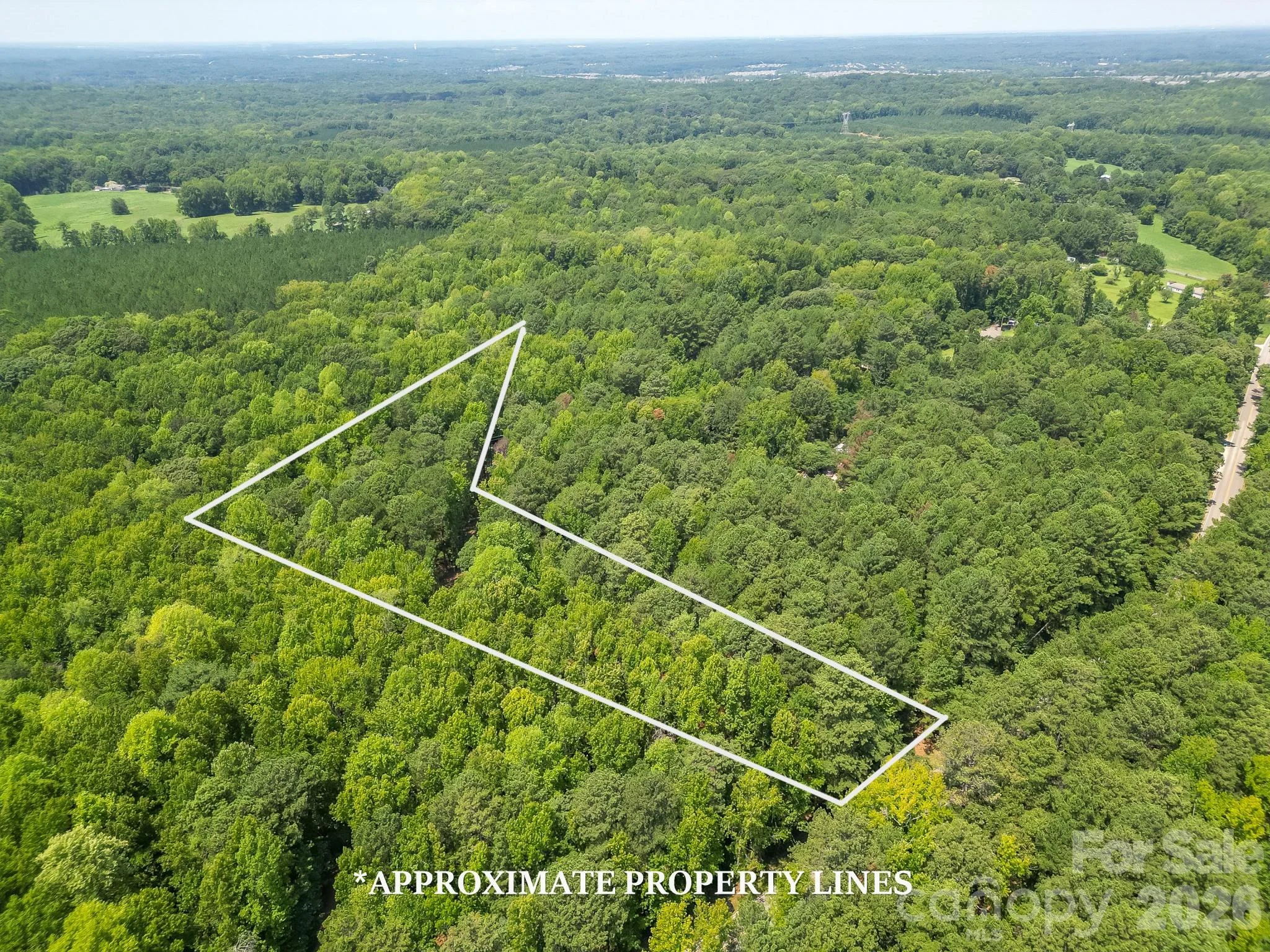 5316 Rehobeth Road, Waxhaw, NC, 28173