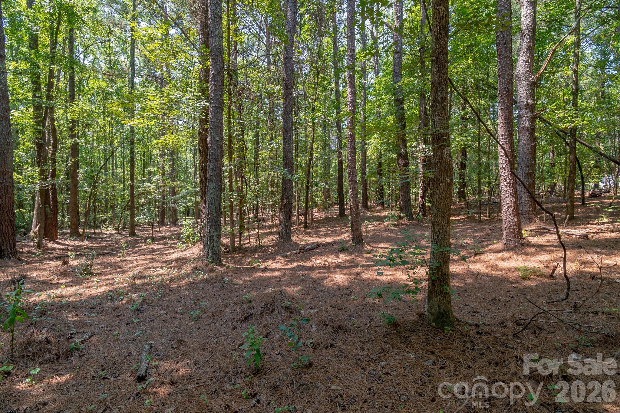 5316 Rehobeth Road