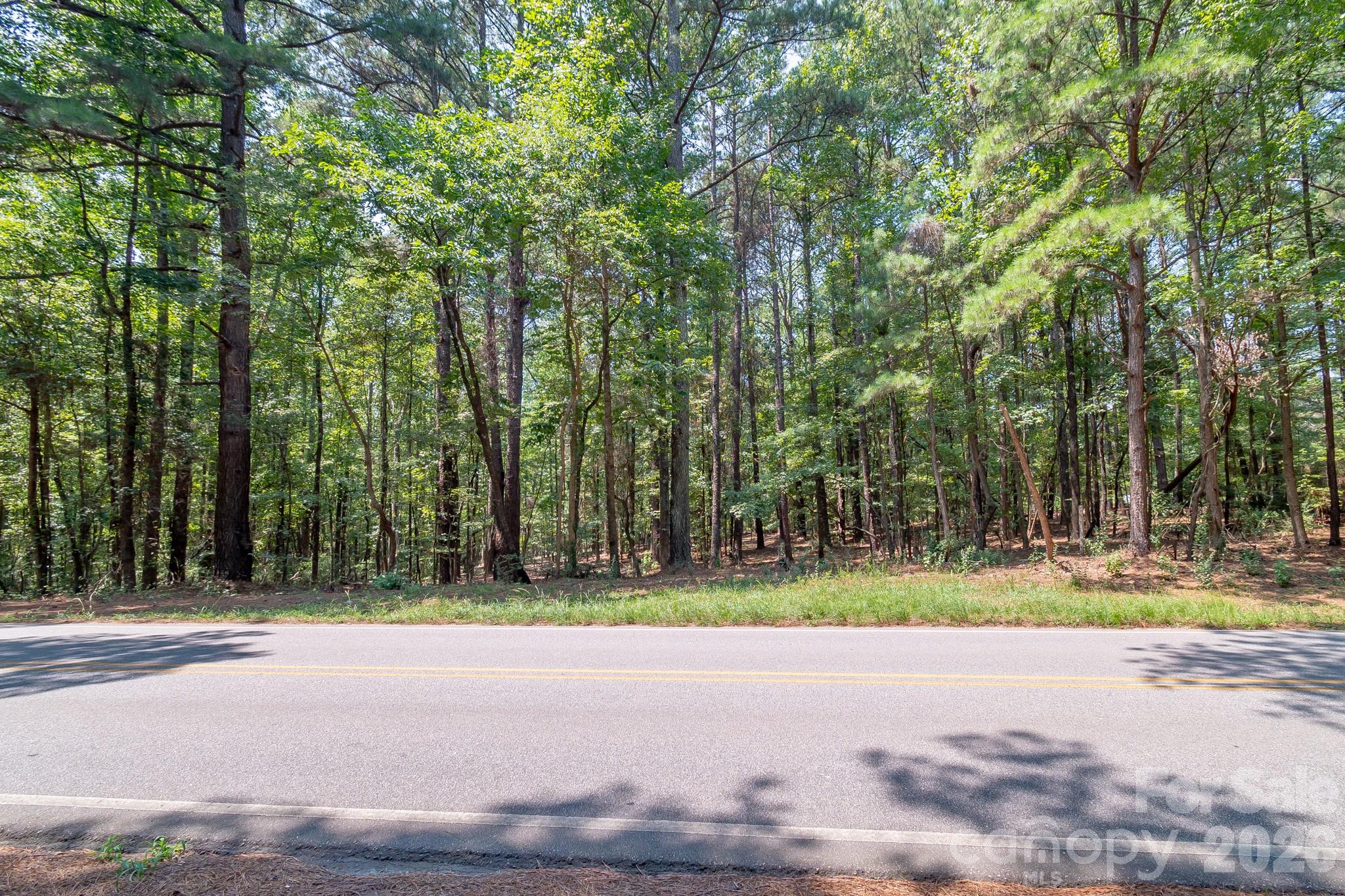 5316 Rehobeth Road