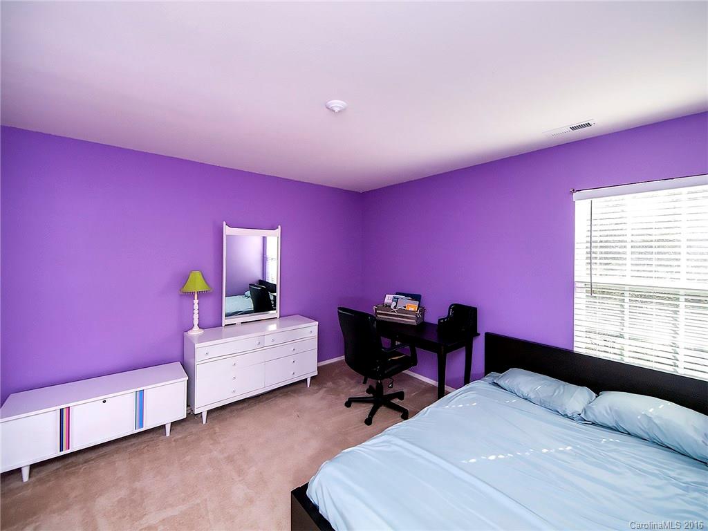 Hamilton Green - Residential