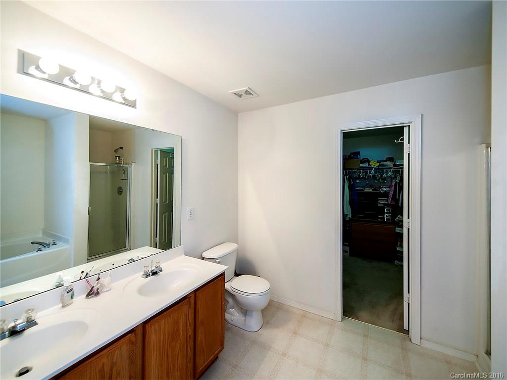 Hamilton Green - Residential