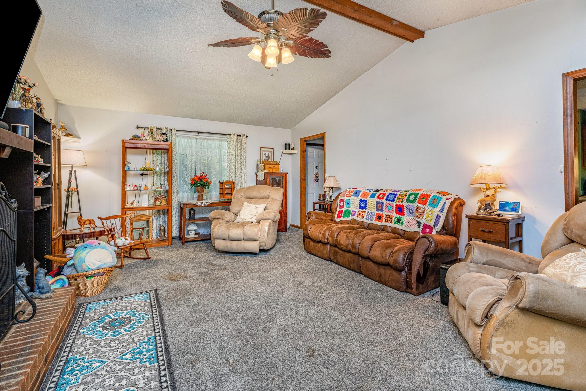 8724 Knowlesly Road