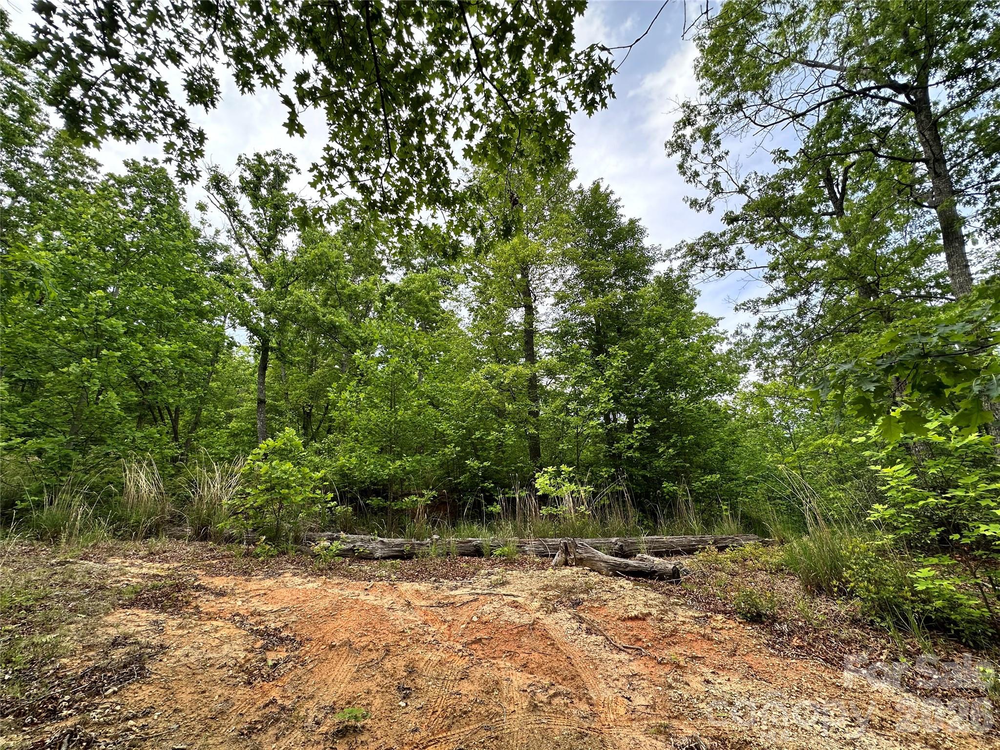 99999 Bird Creek Estates Road