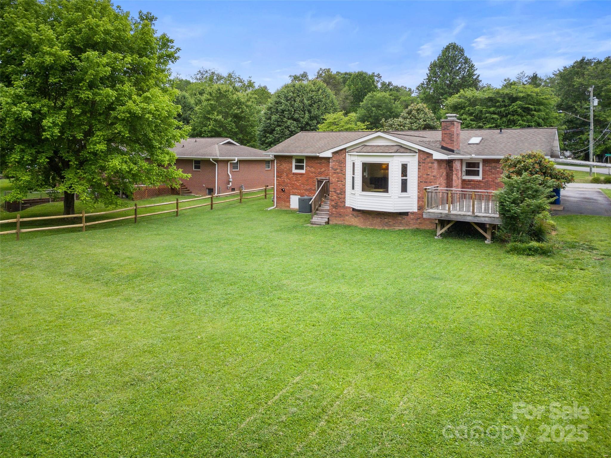 158 Fisher Road