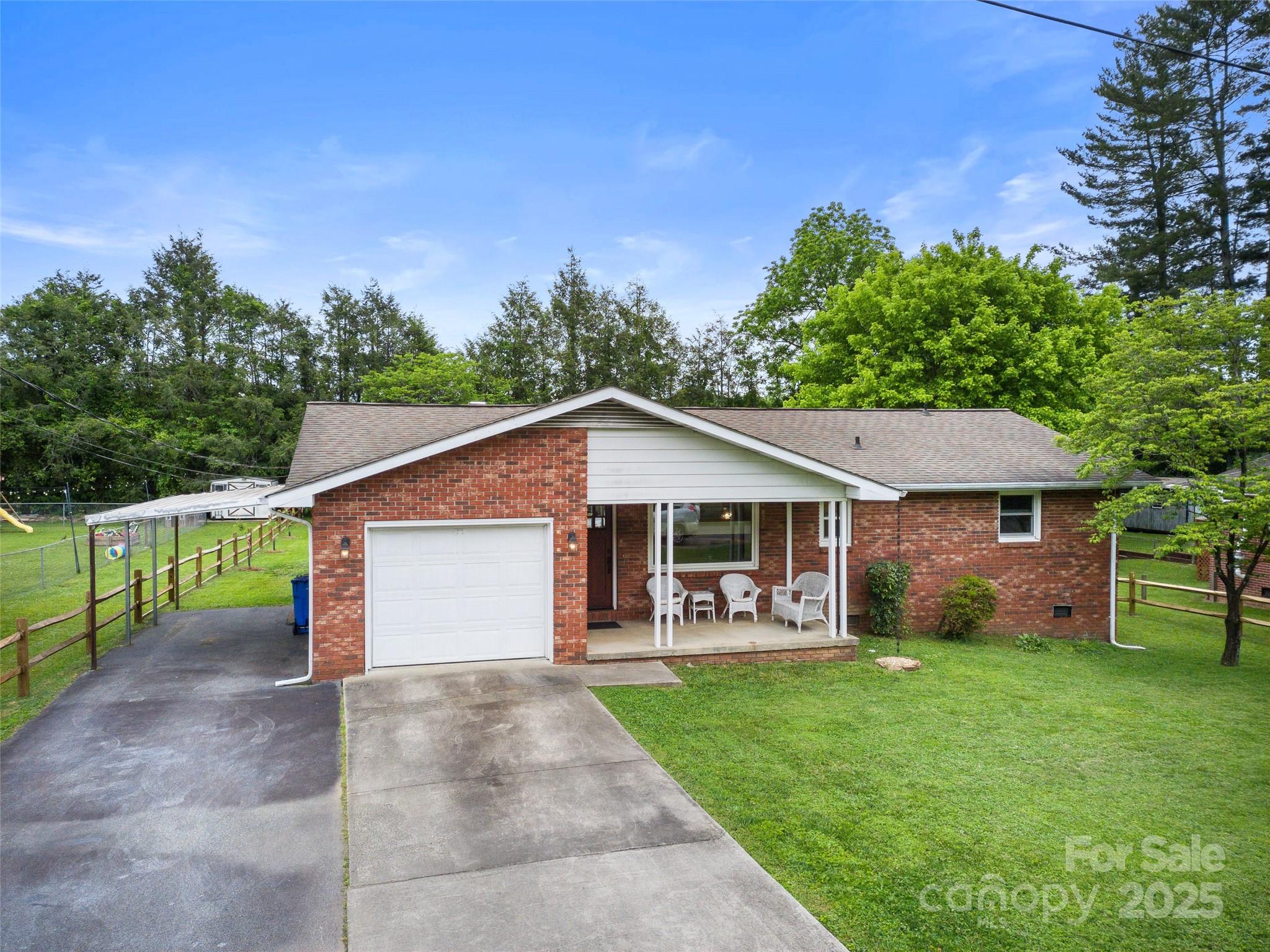 158 Fisher Road