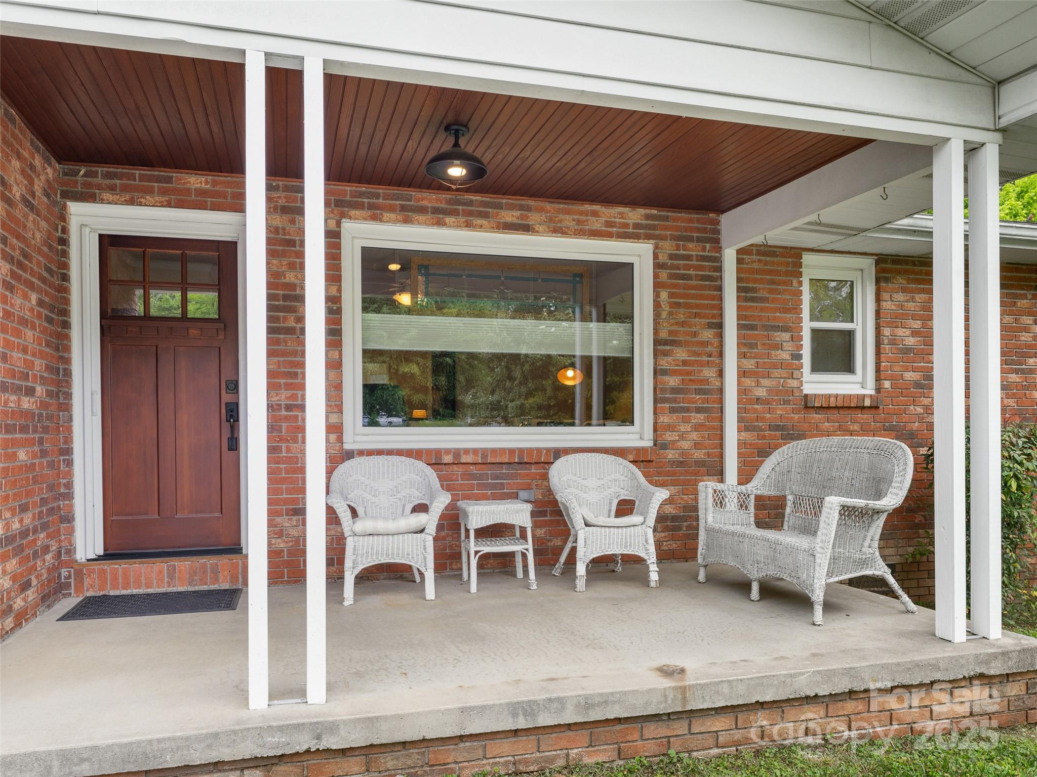 158 Fisher Road