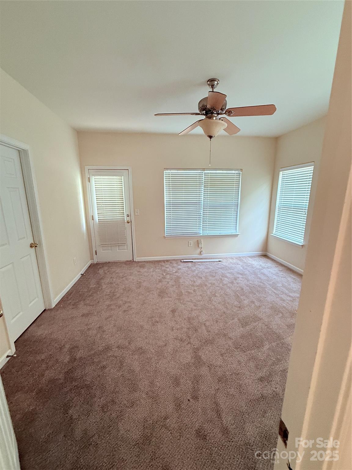 8602 Twined Creek Lane