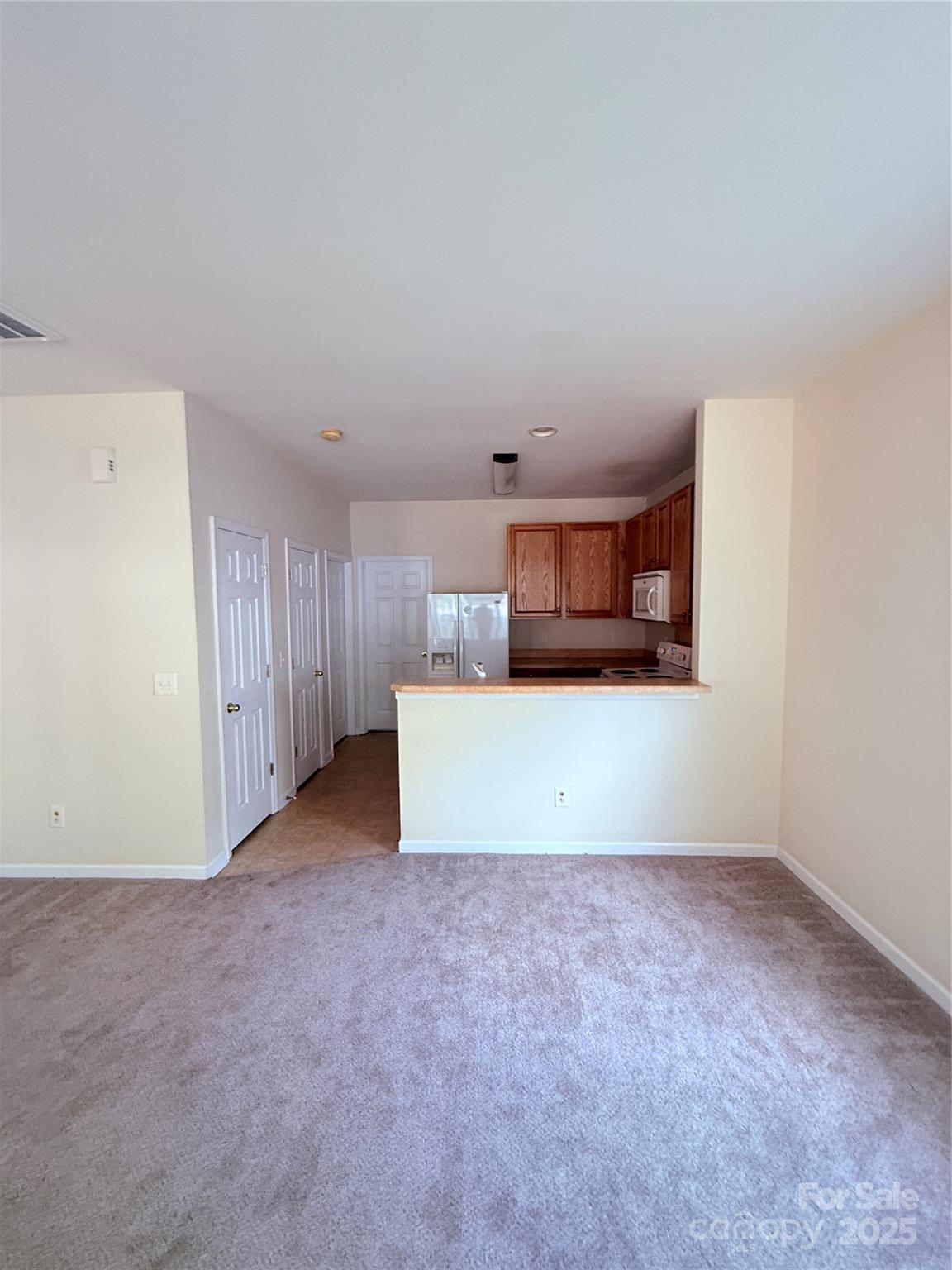 8602 Twined Creek Lane