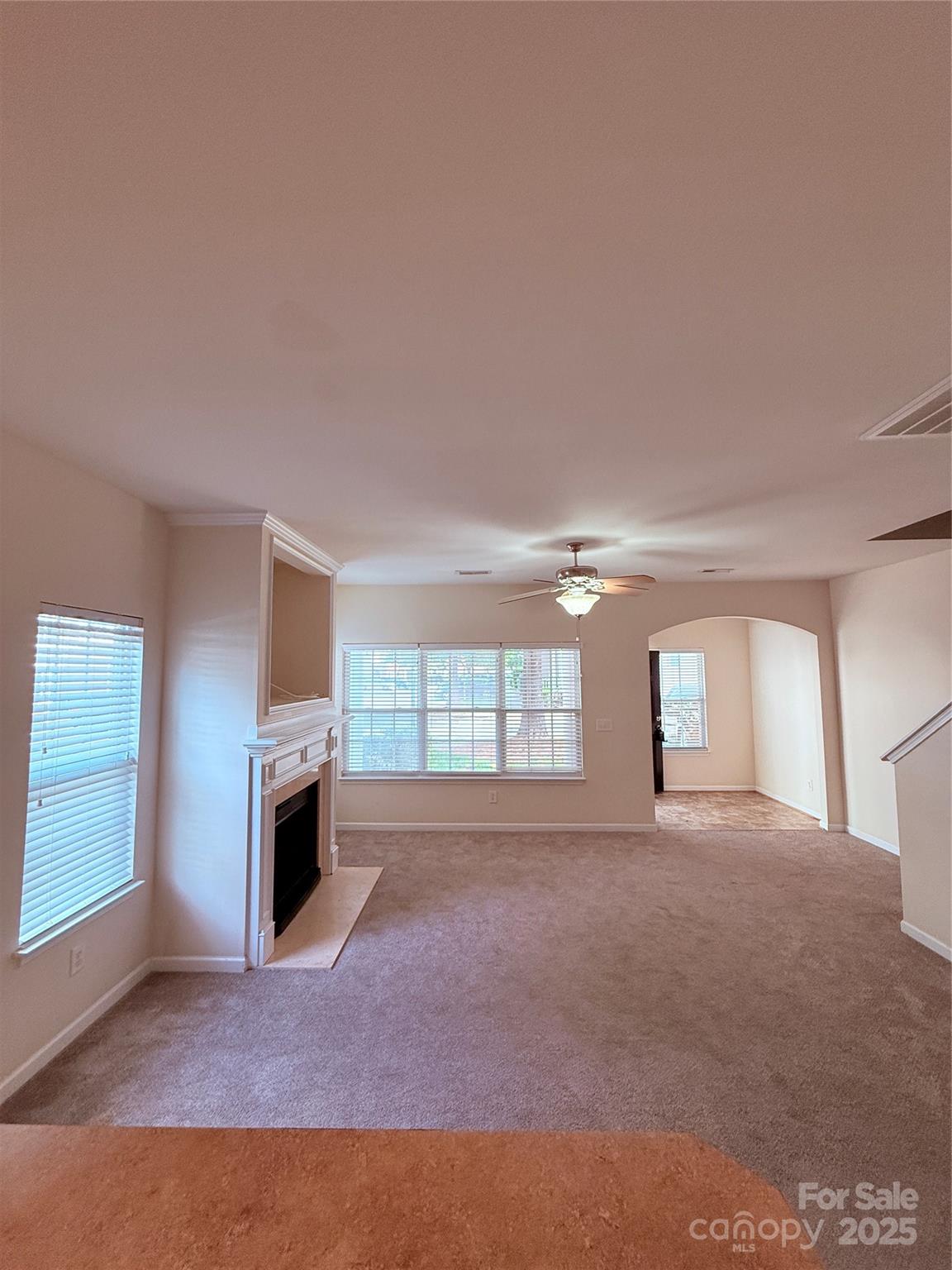 8602 Twined Creek Lane