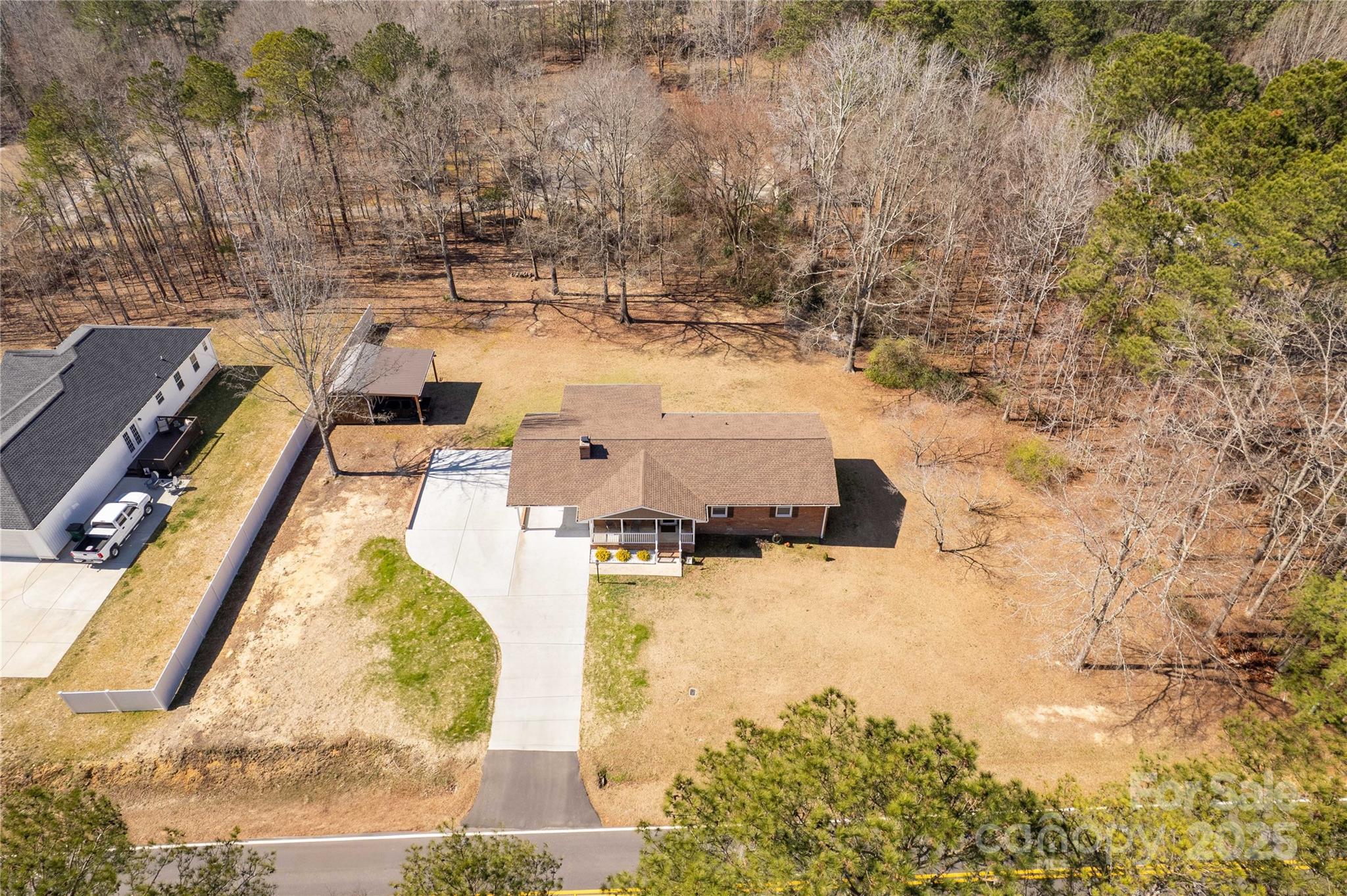 Woodland Hills - Residential