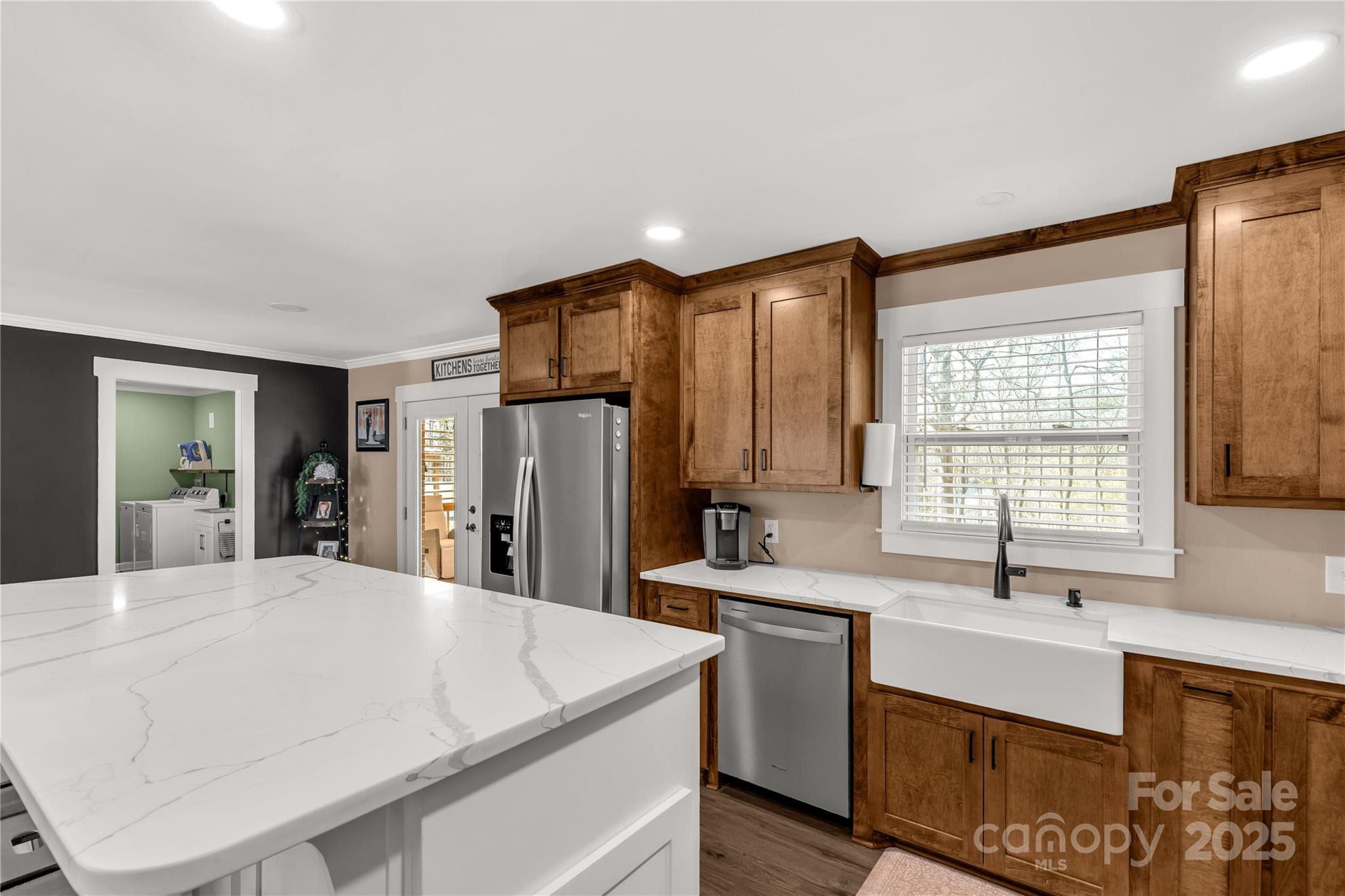Woodland Hills - Residential