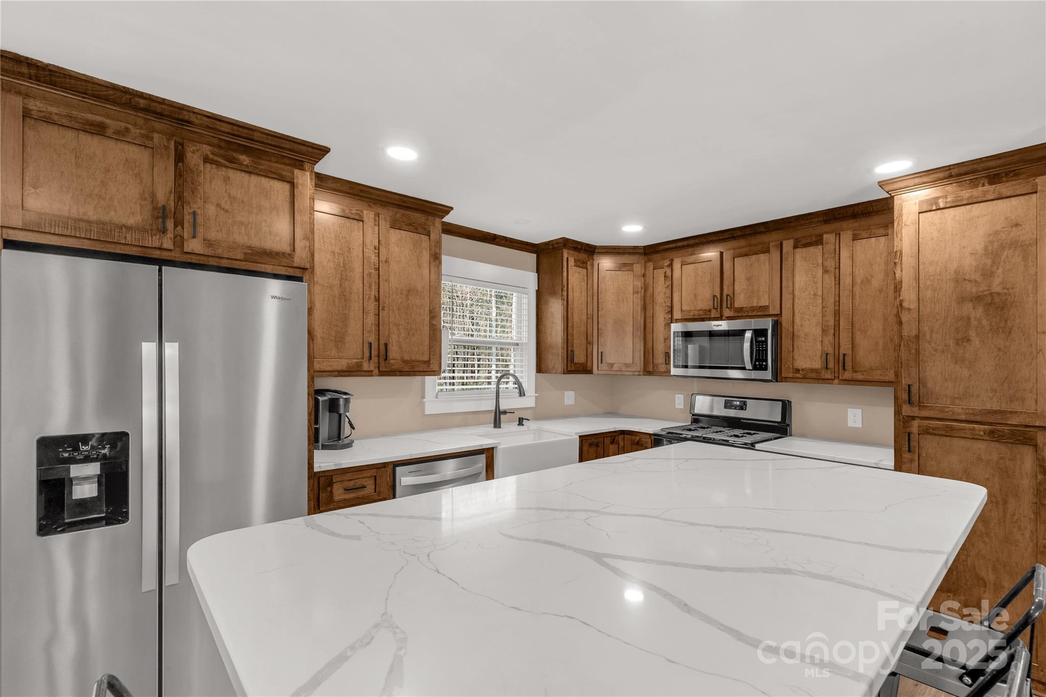 Woodland Hills - Residential