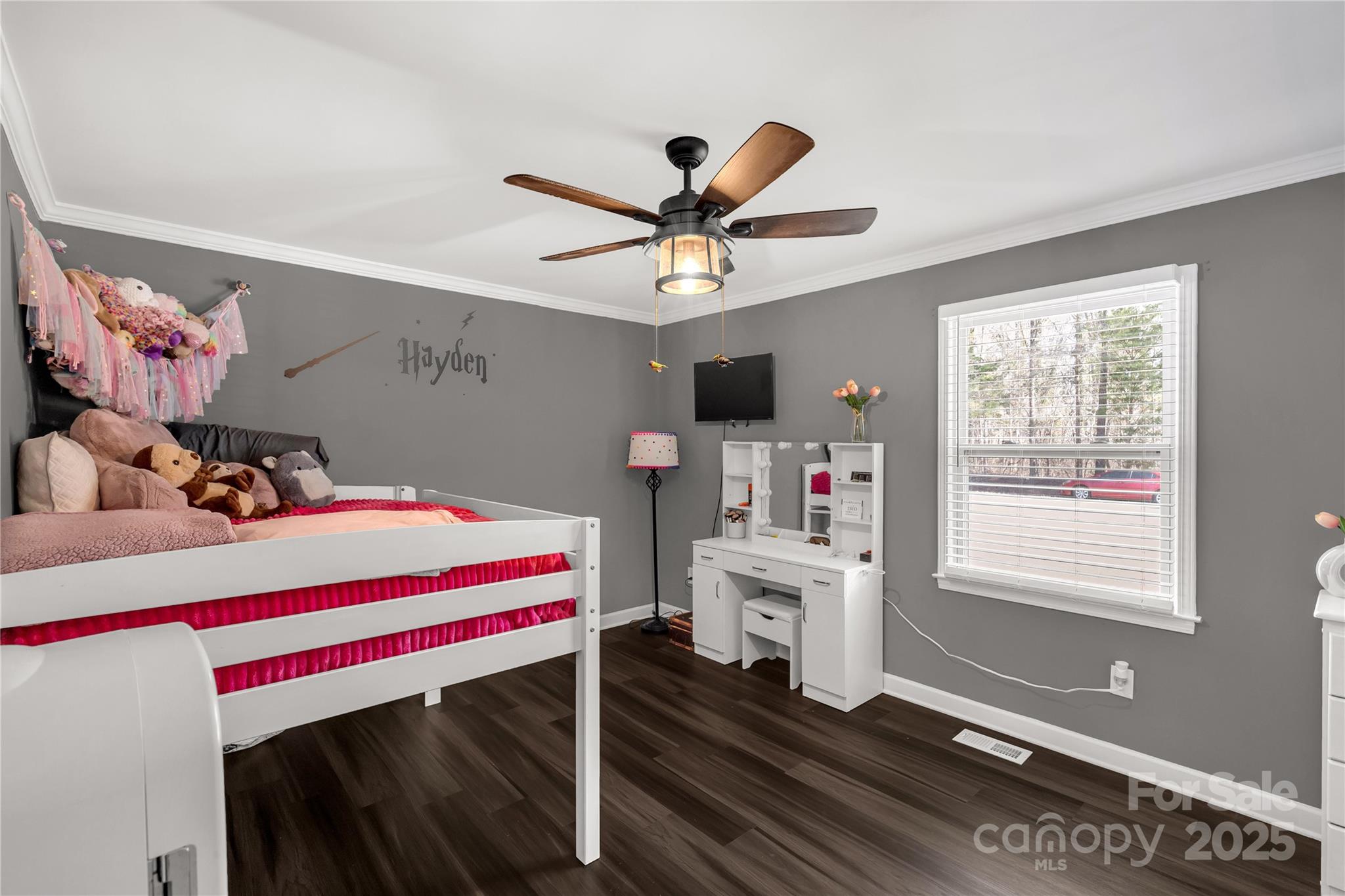 Woodland Hills - Residential