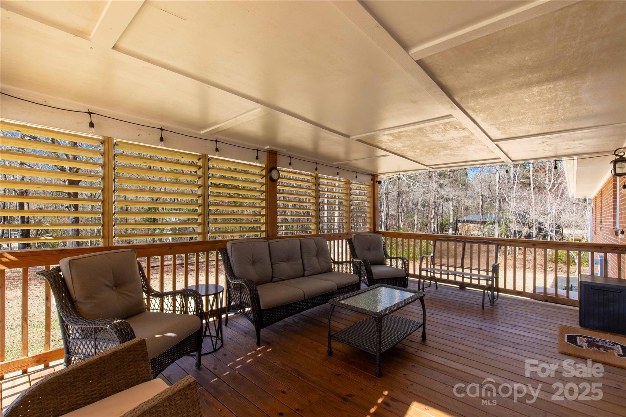 Woodland Hills - Residential