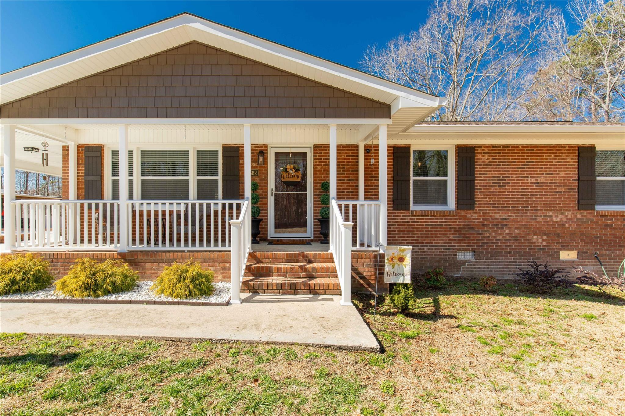 Woodland Hills - Residential
