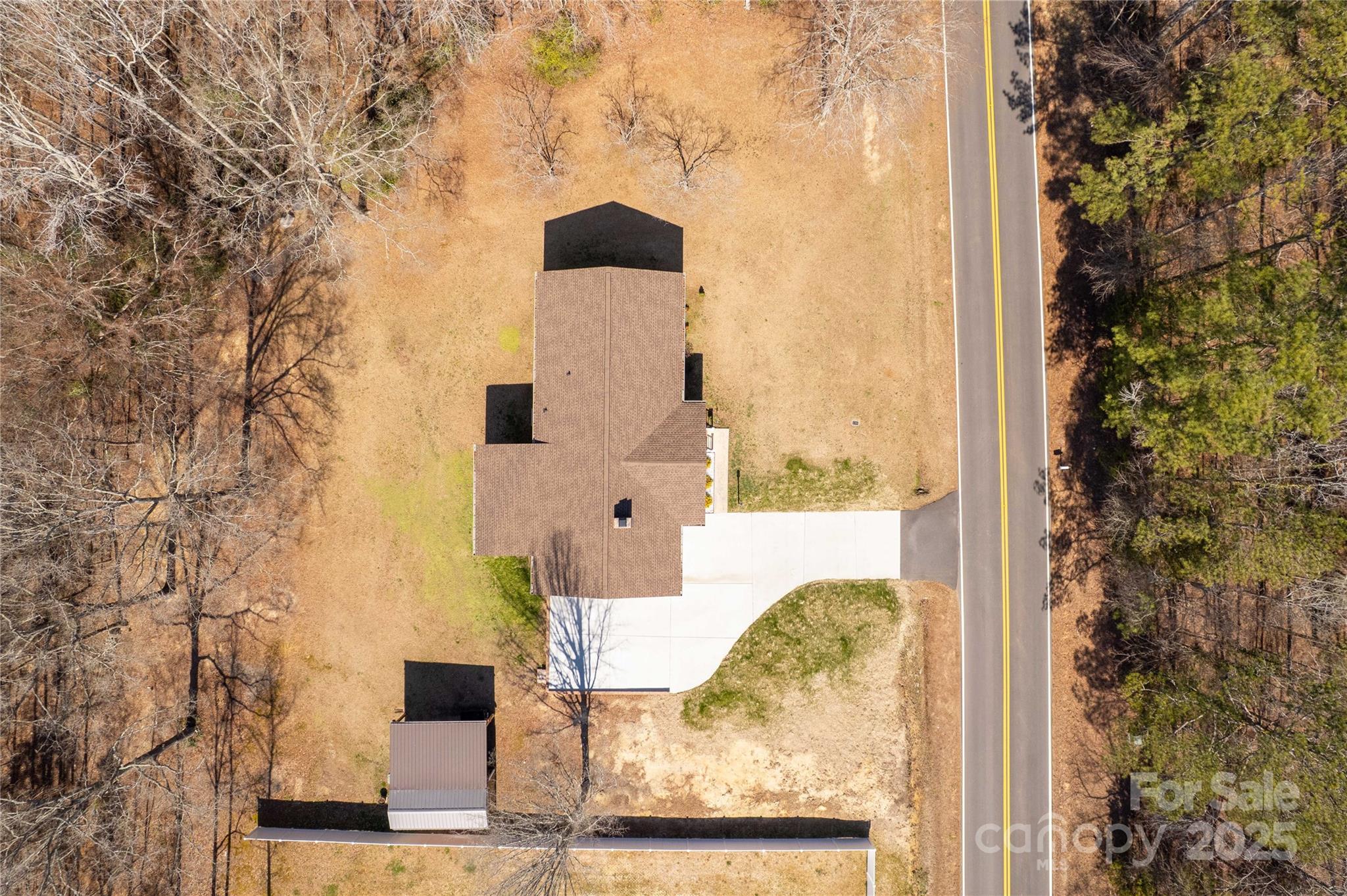Woodland Hills - Residential