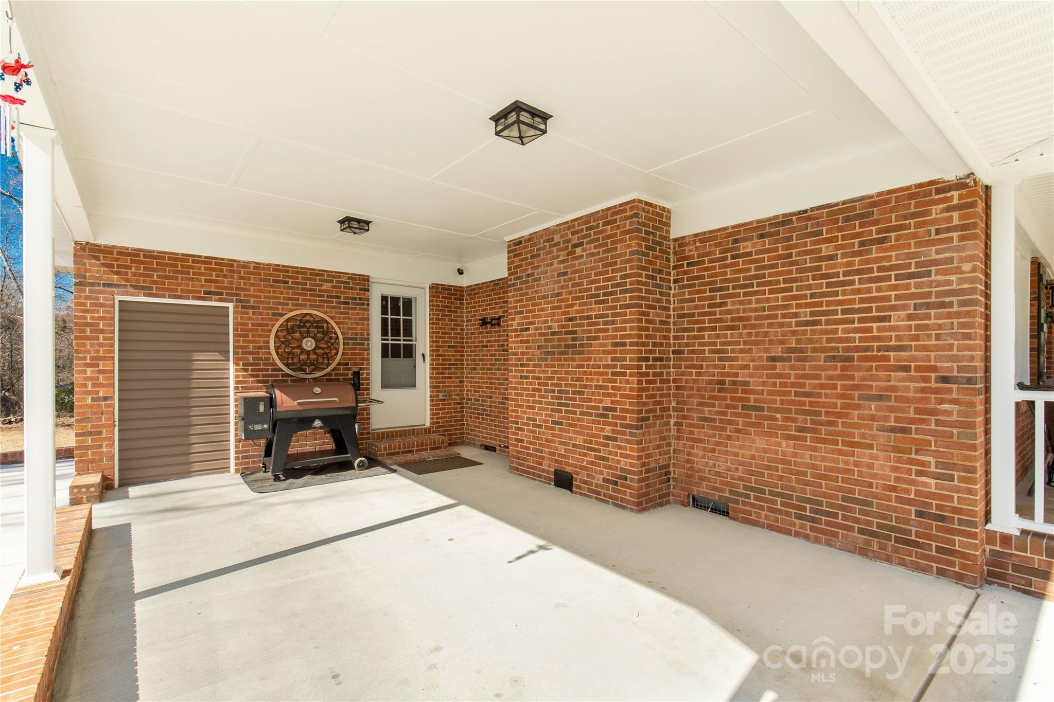 Woodland Hills - Residential
