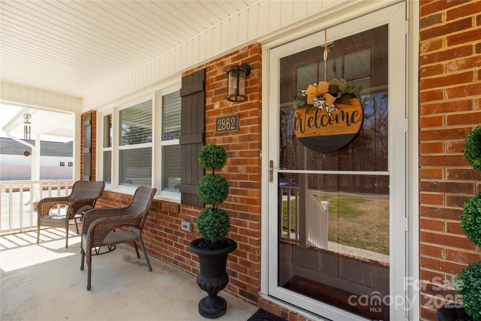 Woodland Hills - Residential