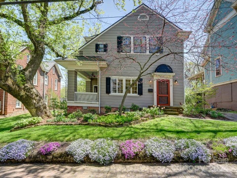 Photo for 11 Bearden Avenue