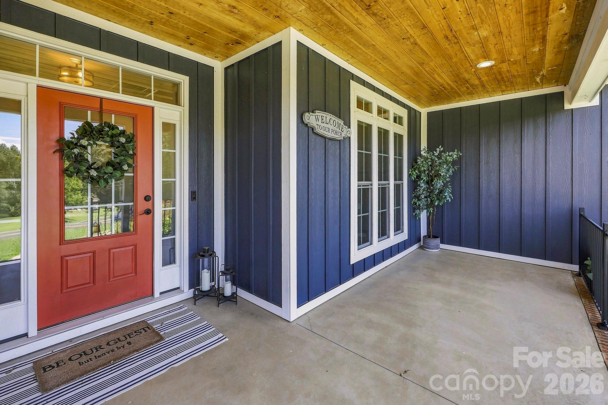 430 Bob Hardin Road